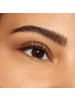 Catrice Micro Blade Wasserfester Augenbrauenstift - 30 True Brown
