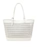 Marc O'Polo Shopper large in M112