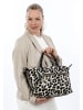 SURI FREY Shopper SFY Tammy in ecru