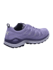 LOWA Wanderschuhe INNOX EVO II GTX Ws in Blau