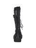 Tamaris Winterstiefel in BLACK