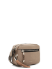 Tamaris Umhängetasche TAS Carissa in taupe