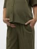 Vero Moda Hose mit weitem Beinschnitt in Kalamata