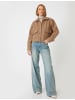 KOTON Blazer in Beige