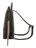 Fritzi aus Preußen Rucksack Fritzi33N in Black Idol