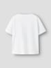 name it T-Shirt in Bright White