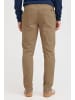 BLEND Chinohose BHPerrini in Braun