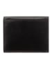 Maître bromley deda 4060001897 Wickelbörse in  900 black