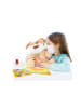Toi-Toys KIDSCOVERY Tierarzt-Set XL in mehrfarbig