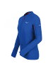 Salewa W AGNER DST ANORAK