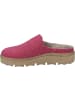 Josef Seibel Hausschuh Carmaux 01 in rosa