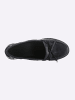 Heine Pumps in marine