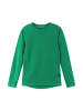 Reima Thermo Set " Thermounterwäsche Lani " in Green