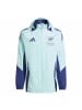 adidas Trainingsjacke für Herren in uni