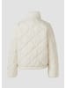 s.Oliver Outdoor-Jacke in 8001_helles beige