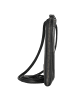 FREDs BRUDER FB Collection - Handytasche 20 cm (black) in schwarz