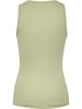 Hummel Top Hmlrita Mädchen in ELM
