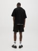Jack & Jones Shorts in Black