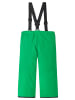 Reima Reimatec Schneehose Proxima Cat Eye Green