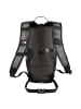 Tatonka Active Pack 15 Wanderrucksack 45 cm in black