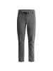 Black Diamond M PANTS in Silber