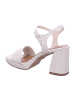 Tamaris Sandalette in beige