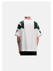 adidas Originals T-Shirt KE0156 Weiß