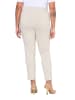 MIAMODA Schlupfhose in graubeige