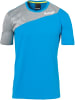 Kempa Trikot "Core 2.0 Trikot" in Blau