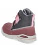 PEPINO Snowboots FLORI in rosa