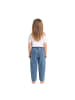 GAP Jeans in Blue