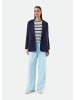 comma Hose  in  5016_hellblau
