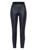TUZZI Leggins für Damen in uni