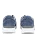 Gabor Sneaker Jeans