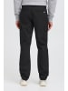 !SOLID Cargohose SDCADIS in Schwarz