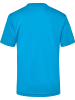 Hummel Hmllogo Kinder in DIVA BLUE