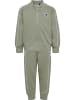Hummel Verstellbare Taille Anzug Hmlmini Kinder in SHADOW