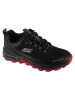 Skechers Skechers Max Protect - Promote Track in Schwarz