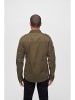 Brandit Brandit Hemden in olive