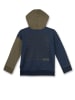 Sanetta Sweatshirt in Blau