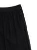 Vero Moda Klassische Hose in Black