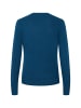 Style Republic Kaschmir-Pullover in dark slate blue