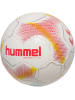 Hummel Hummel Fußball Hmlprecision Erwachsene Leichte Design in WHITE/RED/YELLOW