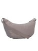 Mandarina Duck MD20 Umhängetasche 45 cm in taupe