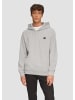 s.Oliver Sweatshirt in 9400_grau meliert