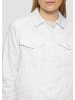 s.Oliver Indoor-Jacke in 01Z8_weiß