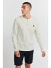 11 Project Longsleeve PRBonso in Weiß