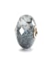 Trollbeads Charms & Anhänger für Damen in silber