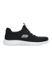 Skechers Sneakers Low SUMMITS SUMMER BLUSH in schwarz
