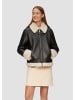 s.Oliver Outdoor-Jacke  in  9999_schwarz